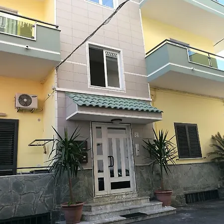 Green House *